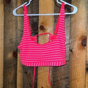 Xhilaration bikini top